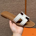 Buy Best UA HMS Oran Sandals Online, Worldwide Fast Shipping