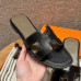 Buy Best UA HMS Oran Sandals Online, Worldwide Fast Shipping