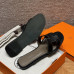 Buy Best UA HMS Oran Sandals Online, Worldwide Fast Shipping