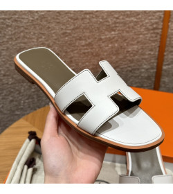 HMS Oran Sandals