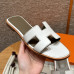Buy Best UA HMS Oran Sandals Online, Worldwide Fast Shipping