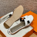 Buy Best UA HMS Oran Sandals Online, Worldwide Fast Shipping