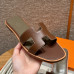 Buy Best UA HMS Oran Sandals Online, Worldwide Fast Shipping