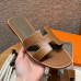 Buy Best UA HMS Oran Sandals Online, Worldwide Fast Shipping