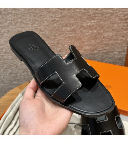 HMS Oran Sandals