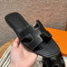 Buy Best UA HMS Oran Sandals Online, Worldwide Fast Shipping