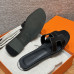 Buy Best UA HMS Oran Sandals Online, Worldwide Fast Shipping