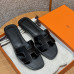 Buy Best UA HMS Oran Sandals Online, Worldwide Fast Shipping
