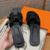 Buy Best UA HMS Oran Sandals Online, Worldwide Fast Shipping