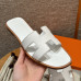 Buy Best UA HMS Oran Sandals Online, Worldwide Fast Shipping