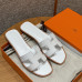Buy Best UA HMS Oran Sandals Online, Worldwide Fast Shipping