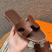 Buy Best UA HMS Oran Sandals Online, Worldwide Fast Shipping