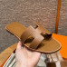 Buy Best UA HMS Oran Sandals Online, Worldwide Fast Shipping
