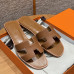 Buy Best UA HMS Oran Sandals Online, Worldwide Fast Shipping