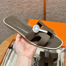 HMS Oran Sandals