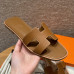 Buy Best UA HMS Oran Sandals Online, Worldwide Fast Shipping