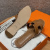 Buy Best UA HMS Oran Sandals Online, Worldwide Fast Shipping