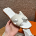 Buy Best UA HMS Oran Sandals Online, Worldwide Fast Shipping