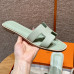 Buy Best UA HMS Oran Sandals Online, Worldwide Fast Shipping