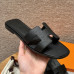 Buy Best UA HMS Oran Sandals Online, Worldwide Fast Shipping