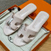 Buy Best UA HMS Oran Sandals Pink Online, Worldwide Fast Shipping