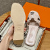 Buy Best UA HMS Oran Sandals Pink Online, Worldwide Fast Shipping