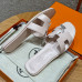 Buy Best UA HMS Oran Sandals Pink Online, Worldwide Fast Shipping