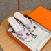 Buy Best UA HMS Oran Sandals Pink Online, Worldwide Fast Shipping