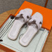 Buy Best UA HMS Oran Sandals Pink Online, Worldwide Fast Shipping