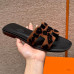 Buy Best UA HMS Oran Sandal Online, Worldwide Fast Shipping