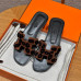 Buy Best UA HMS Oran Sandal Online, Worldwide Fast Shipping
