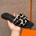 Buy Best UA HMS Oran Sandal Online, Worldwide Fast Shipping