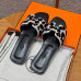 Buy Best UA HMS Oran Sandal Online, Worldwide Fast Shipping