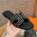 Buy Best UA HMS ORAN Sandal Black Crystals & Goat Skin Suede Online, Worldwide Fast Shipping