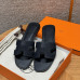 Buy Best UA HMS Oran Sandal Bleu Brut Denim Online, Worldwide Fast Shipping