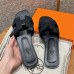 Buy Best UA HMS Oran Sandal Bleu Brut Denim Online, Worldwide Fast Shipping