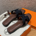 Buy Best UA HMS Oran Sandal Bleu Brut Denim Online, Worldwide Fast Shipping
