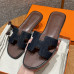 Buy Best UA HMS Oran Sandal Bleu Brut Denim Online, Worldwide Fast Shipping