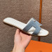 Buy Best UA HMS Oran Sandal Bleu Clair Denim Online, Worldwide Fast Shipping