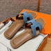 Buy Best UA HMS Oran Sandal Bleu Clair Denim Online, Worldwide Fast Shipping
