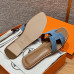Buy Best UA HMS Oran Sandal Bleu Clair Denim Online, Worldwide Fast Shipping