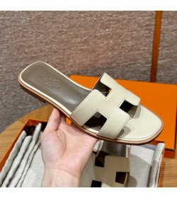 HMS Oran Sandals