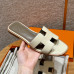 Buy Best UA HMS Oran Sandals Online, Worldwide Fast Shipping