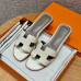 Buy Best UA HMS Oran Sandals Online, Worldwide Fast Shipping