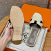 Buy Best UA HMS Oran Sandals Online, Worldwide Fast Shipping