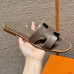 Buy Best UA HMS Oran Sandals Online, Worldwide Fast Shipping