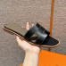 Buy Best UA HMS Oran Sandals Online, Worldwide Fast Shipping