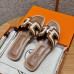 Buy Best UA HMS Oran Sandals Beige/Navy Cloth Online, Worldwide Fast Shipping
