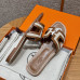 Buy Best UA HMS Oran Sandals Beige/Navy Cloth Online, Worldwide Fast Shipping
