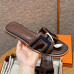 Buy Best UA HMS Oran Sandals Beige/Navy Cloth Online, Worldwide Fast Shipping